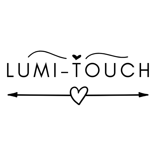 Lumi-Touch