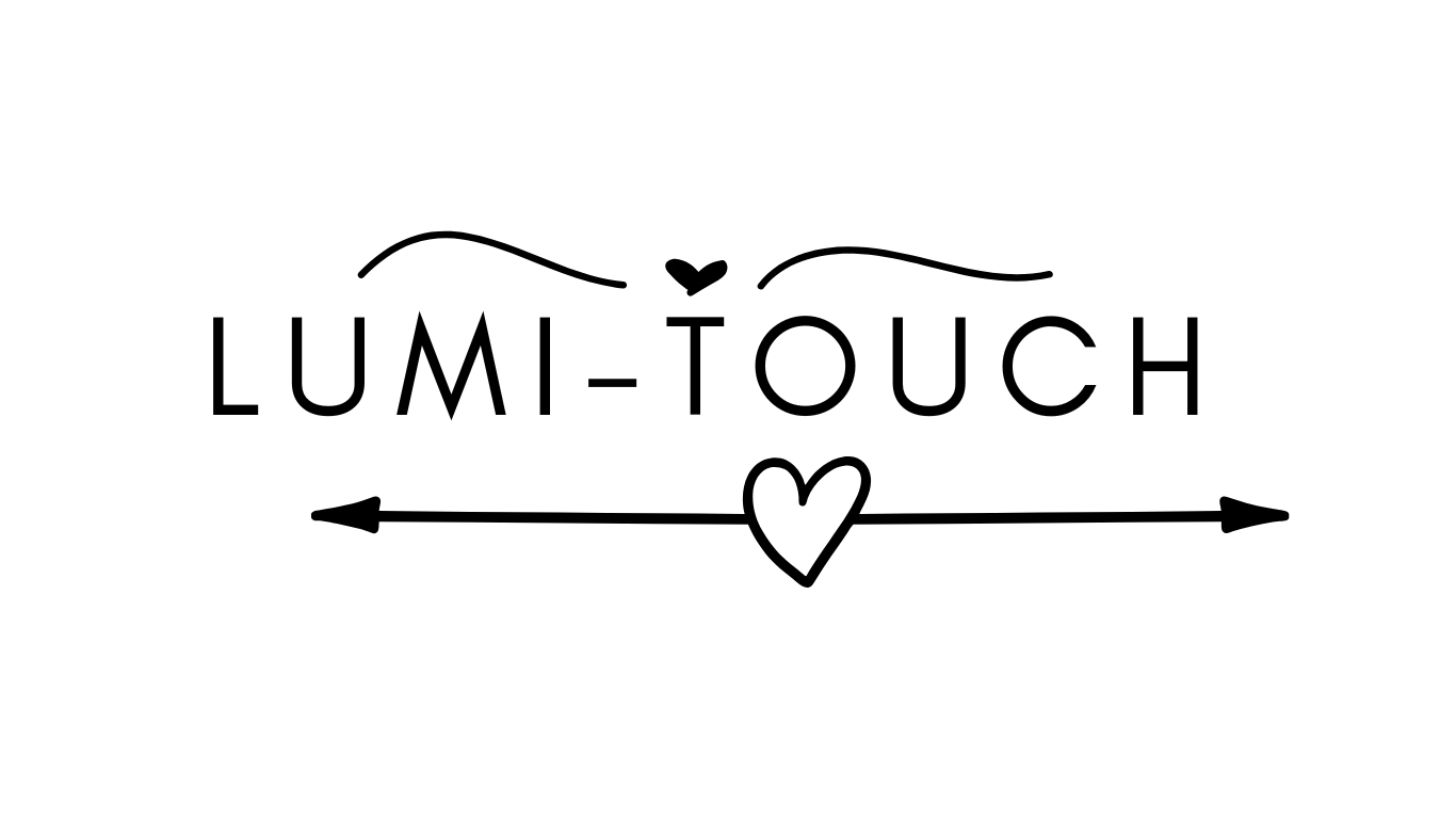 Lumi-Touch